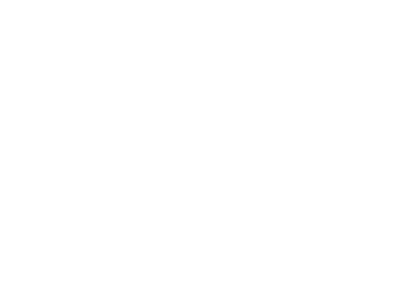 楽しくやろうぜ！